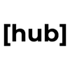 [hub]